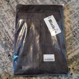 Minibee Corduroy Skirt